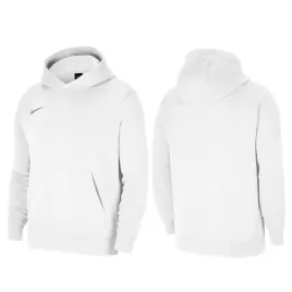 bluza-dla-dzieci-nike-park-20-fleece-pullover-hoodie-rozm-s