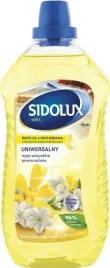 sidolux-uniwersalny-plyn-do-mycia-kwiat-sliwy-ylang-edycja-limitowana