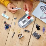 lego-marvel-76212-laboratorium-shuri-stan-nowy
