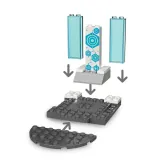 lego-marvel-76212-laboratorium-shuri-marka-lego