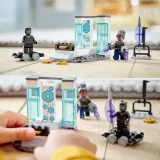 lego-marvel-76212-laboratorium-shuri-numer-produktu-76212