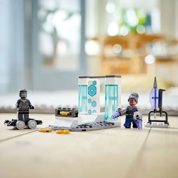 lego-marvel-76212-laboratorium-shuri-waga-z-opakowaniem-0-126-kg