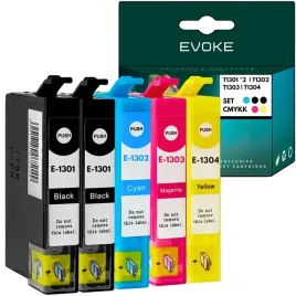 komplet-tuszy-do-drukarki-epson-t1301-x2-t1302-t1303-t1304-xl