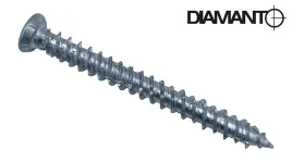 wkret-hartowany-z-lbem-stozkowym-do-mocowania-oscieznic-who-75x92mm-10szt
