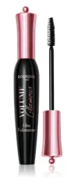 bourjois-volume-glamour-ultra-volumateur-01-black-tusz-12ml