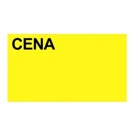 cenowka-samporzylepna-50x30mm-etykieta-cenowa-metka-naklejka-cena-typ-b