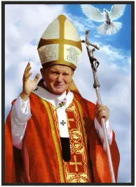 plakat-bez-ramy-a5-13x18-duzo-wzorow-papiez-05