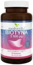 biotyna-2500-mcg-90-kapsulek-medverita-wspiera-uklad-nerwowy-zdrowa-skora