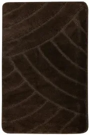 dywanik-do-lazienki-toalety-antyposlizgowy-brazowy-wenge-mata-50x80-cm