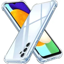 etui-pancerne-anti-shock-case-do-samsung-galaxy-s24-fe