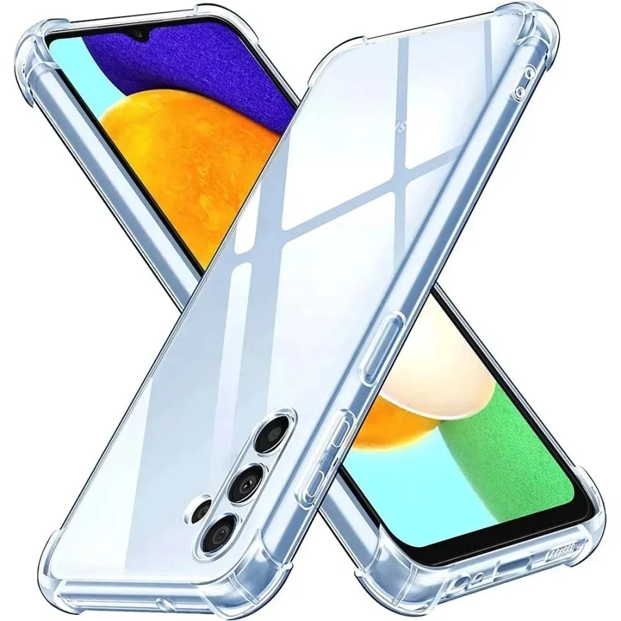 etui-pancerne-anti-shock-case-do-samsung-galaxy-s24-fe-stan-nowy