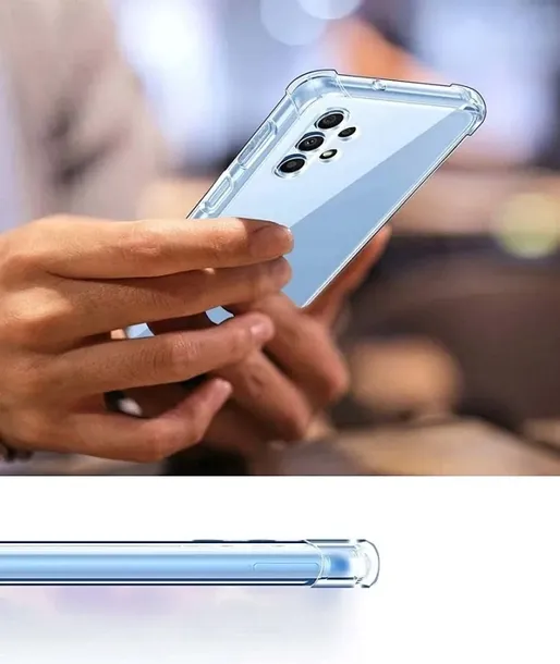 etui-pancerne-anti-shock-case-do-samsung-galaxy-s24-fe-kolor-bezbarwny