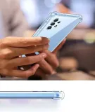 etui-pancerne-anti-shock-case-do-samsung-galaxy-s24-fe-kolor-bezbarwny