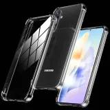 etui-pancerne-anti-shock-case-do-samsung-galaxy-s24-fe-material-tworzywo-sztuczne
