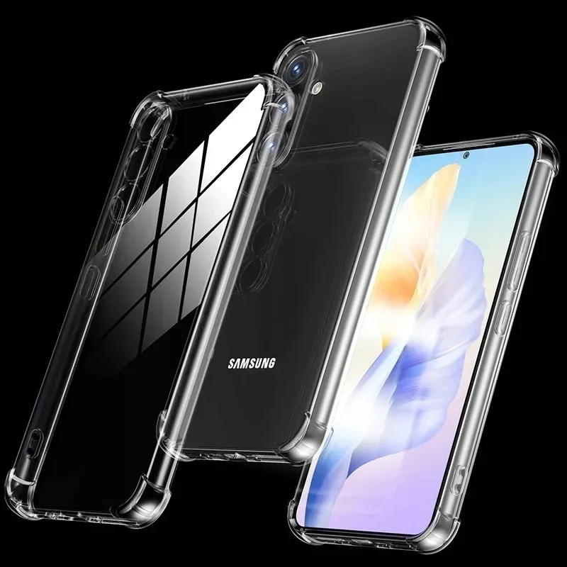 etui-pancerne-anti-shock-case-do-samsung-galaxy-s24-fe