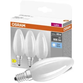 ledvance-3x-zarowka-led-e14-55w-60w-4000k-filament-osram-zimna-barwa