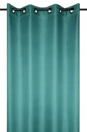 zaslona-gotowa-copenhague-140x260-cm-turkusowa-na-przelotkach-gruba-kolory