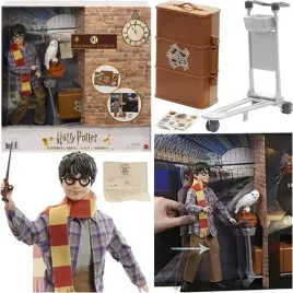 harry-potter-lalka-peron-9-3-4-sowa-hedwiga-figurki-hogwart-express