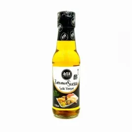 zaprawa-do-sushi-do-ryzu-gotowa-sos-150ml-przyprawa-japonskie-azjatyckie
