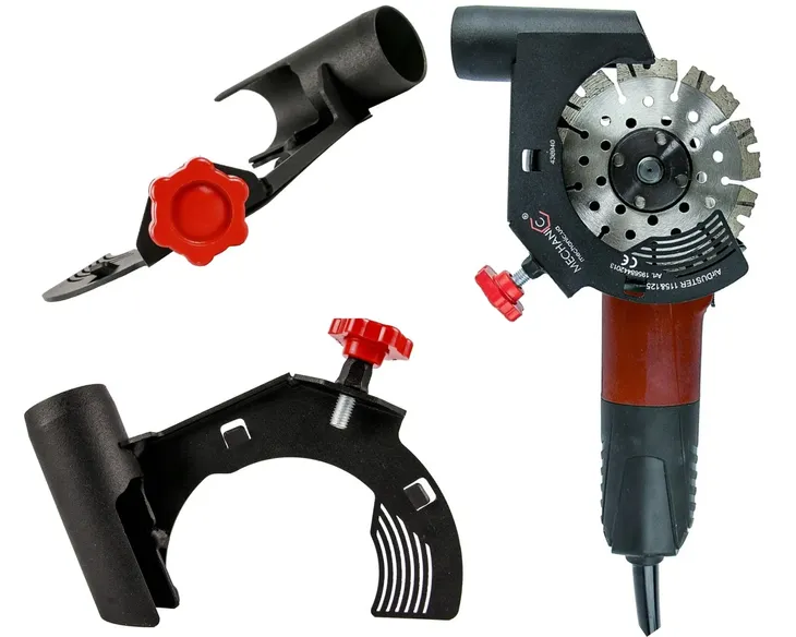 oslona-mechanic-19568442013-waga-z-opakowaniem-0-45-kg-stan-nowy