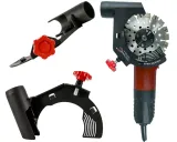 oslona-mechanic-19568442013-waga-z-opakowaniem-0-45-kg-stan-nowy