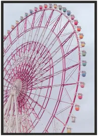 plakat-a5-13x18-w-ramie-duzo-wzorow-boho-11