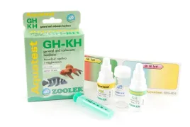 zoolek-test-gh-kh-do-pomiaru-twardosci-wody