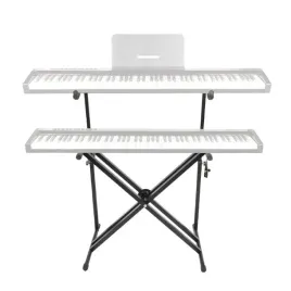statyw-stojak-pod-keyboard-klawisze-pianino-podwojny-regulowany-stand4me-x6