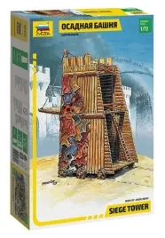 1-72-medieval-siege-tower-wieza-obleznicza