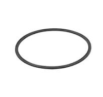 5162361-pierscien-case-new-holland-6683mmx72-83x127-oryginal