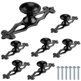 uchwyt-meblowy-galka-meblowa-loft-stylowa-retro-czarna-ozdobna-metalowa-x6