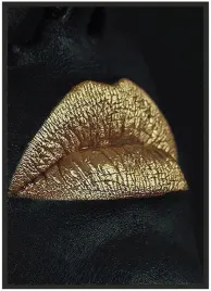 plakat-a4-21x30-w-ramie-duzo-wzorow-twarze-23