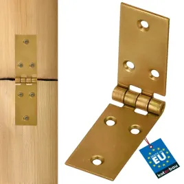 zawias-budowlany-ocynkowany-splatany-skrzyniowy-do-szafek-mebli-100x25-mm