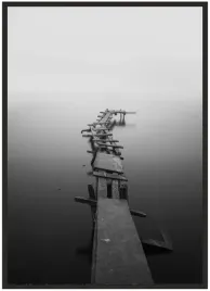 plakat-a4-21x30-w-ramie-duzo-wzorow-most-02