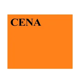 cenowka-samporzylepna-28x25mm-mm-etykieta-cenowa-metka-naklejka-cena-typ-f