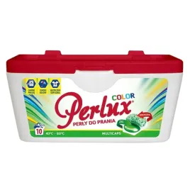 perlux-hybrydowe-kapsulki-piorace-color-proszek-zel