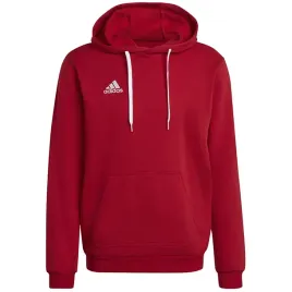 bluza-adidas-entrada-22-hoody-h57514-czerwony-xl