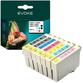 tusz-do-drukarki-epson-2x-t0801-t0802-t0803-t0804-t0805-t0806-xl