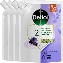 dettol-mydlo-w-plynie-antybakteryjne-ukojenie-z-lawenda-zestaw-4x-500-ml