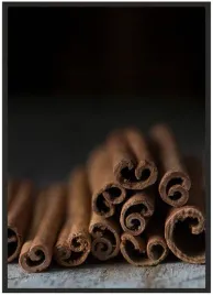 plakat-bez-ramy-a5-13x18-duzo-wzorow-jedzenie-18