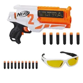 pistolet-nerf-ultra-two-rewolwer-automat-visionpack-okulary-i-strzalki