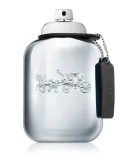 coach-platinum-edp-m-100ml