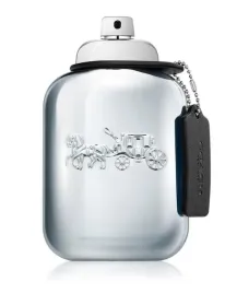 coach-platinum-edp-m-100ml