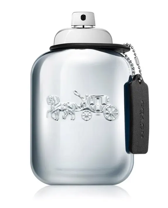 coach-platinum-edp-m-100ml