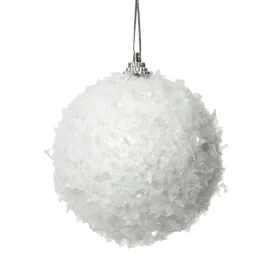 bombka-zawieszka-choinkowa-styropianowa-osniezona-biala-8cm-na-choinke