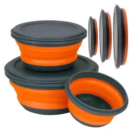 skladane-miski-silikonowe-3-szt-ruhhy-20781-z-przykrywkami-pomaranczowe