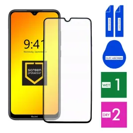 szklo-hartowane-do-xiaomi-redmi-note-8t-pelne-caly-ekran-pancerne-5d-jakosc