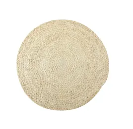 podkladka-na-stol-kuchenna-pleciona-naturalna-okragla-38cm