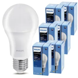 6x-zarowka-led-e27-philips-13w-100w-1521lm-barwa-2700k-premium-a60-zestaw