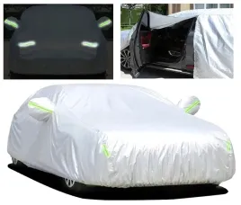 gruby-pokrowiec-na-samochod-na-zime-caloroczny-plandeka-xl-wodoodporny-suv